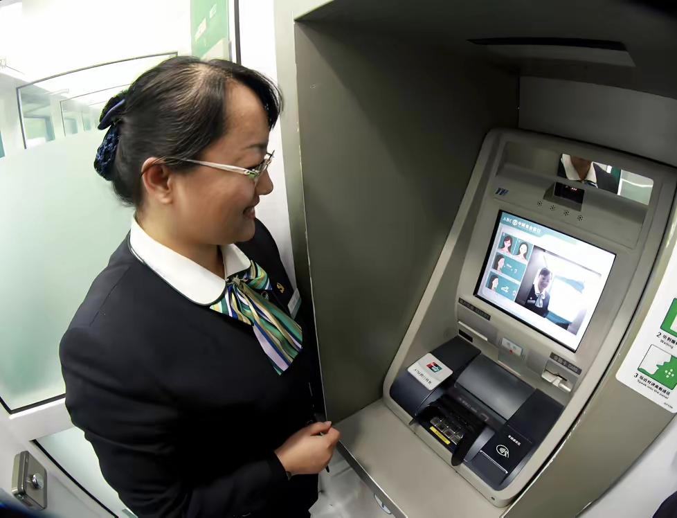 荆州广州医保卡提取现金(广州医保卡提取现金怎么提)