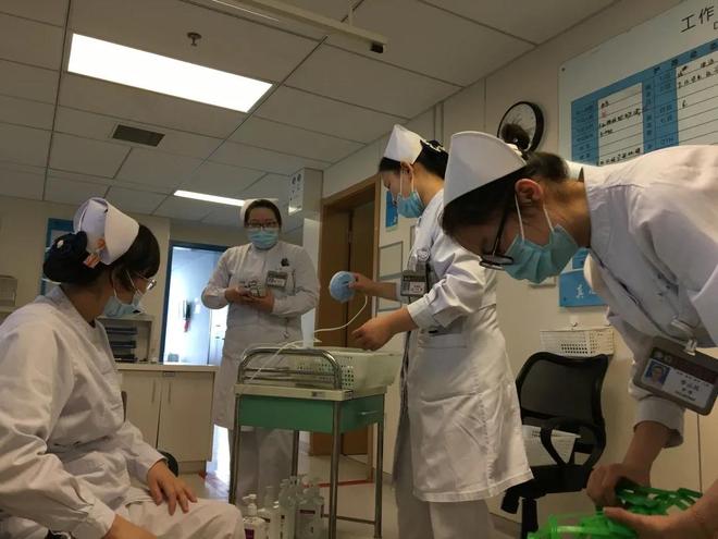 荆州24小时套医保卡(24小时套医保卡微信)