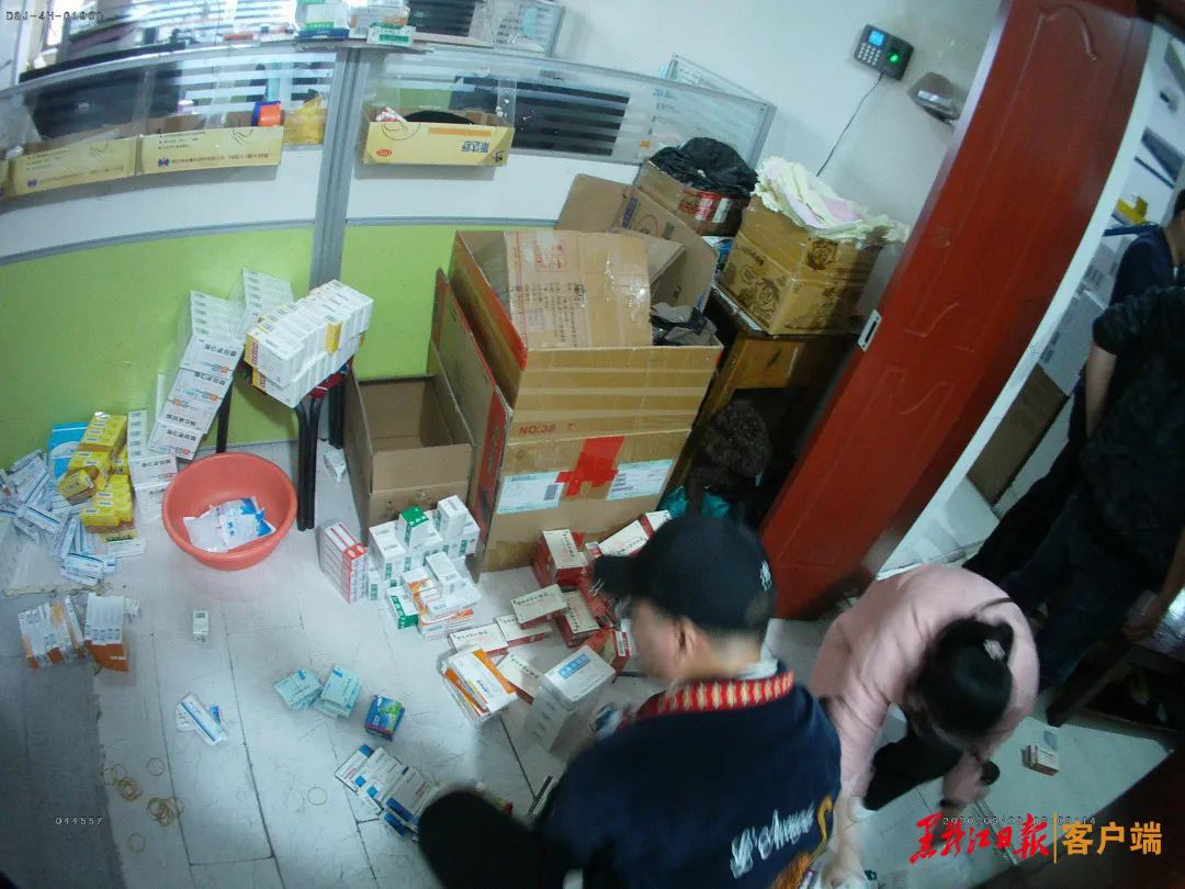 荆州24小时医保取现回收商家(小额医保300以内提取)