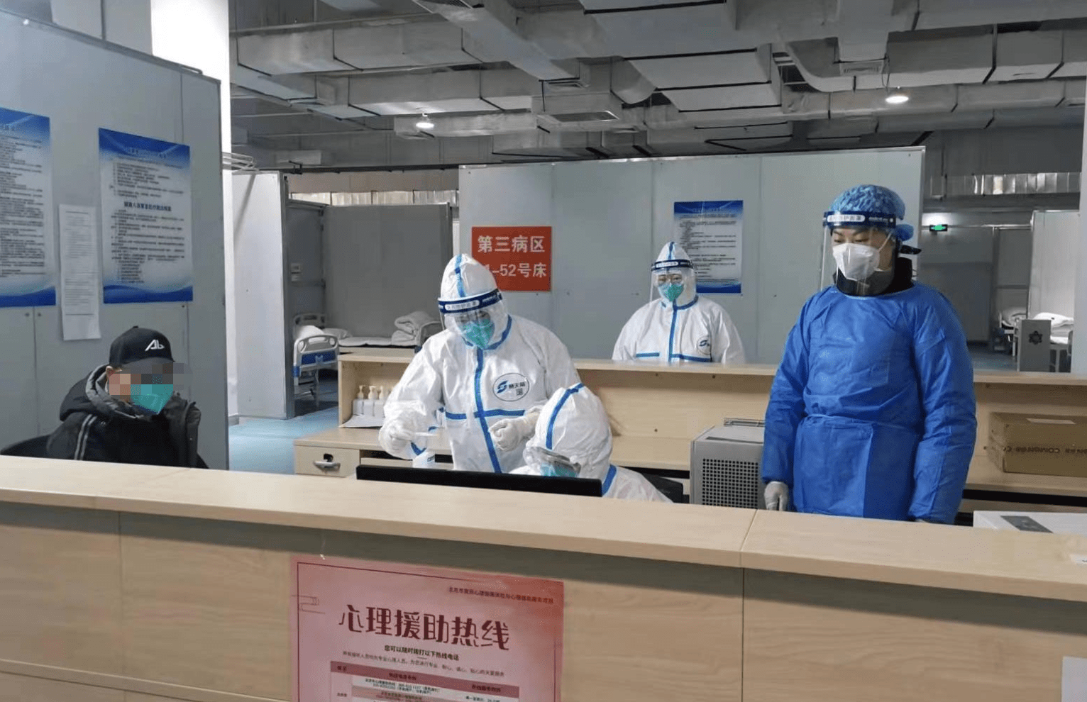 荆州24小时套医保卡回收联系方式(高价回收医保卡联系方式)