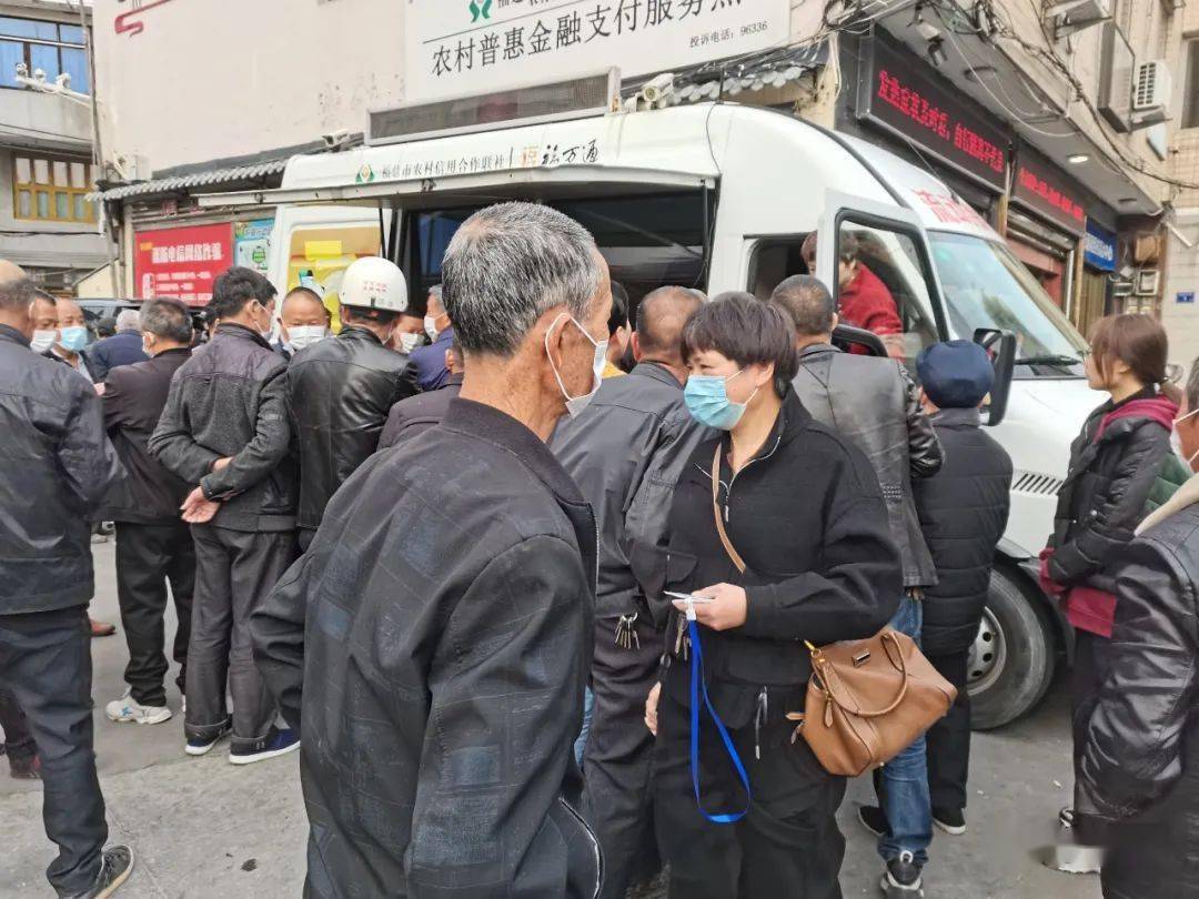 荆州医保提取24小时中介(24小时高价回收医保)