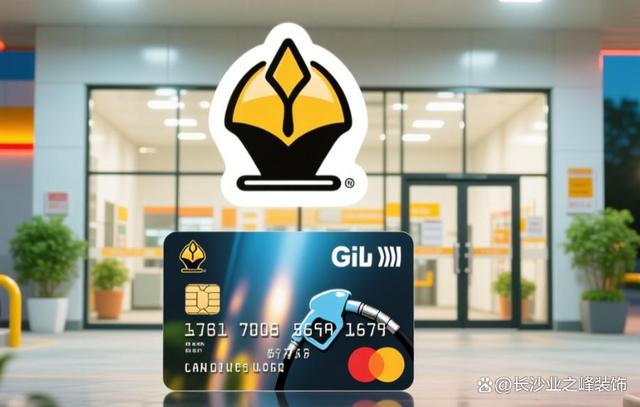 荆州200元小额医保回收(医保提取24小时微信)