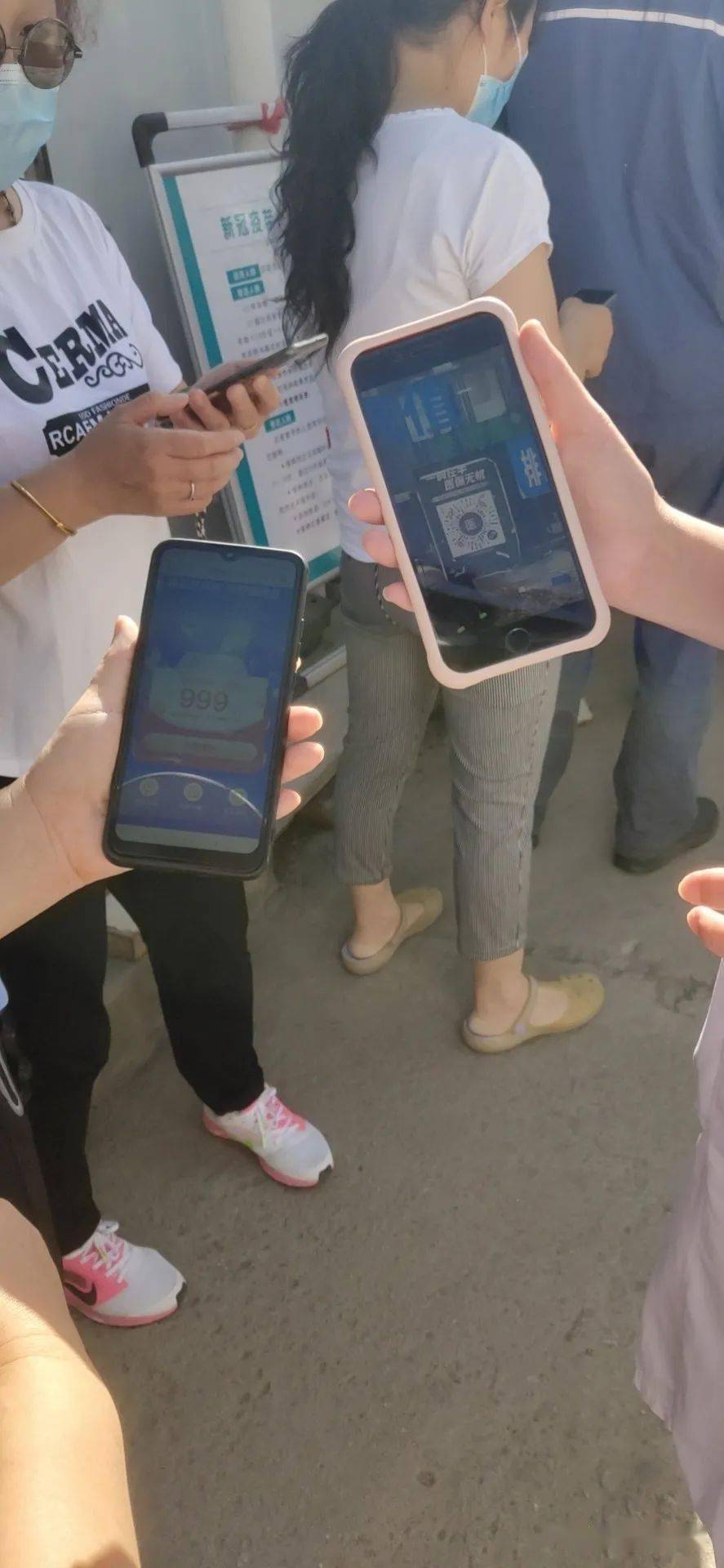 荆州西安24小时套医保卡(西安24小时套医保卡的银行)