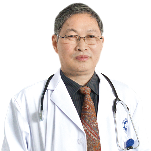 荆州南京医保套现(南京医保套现联系方式小额)