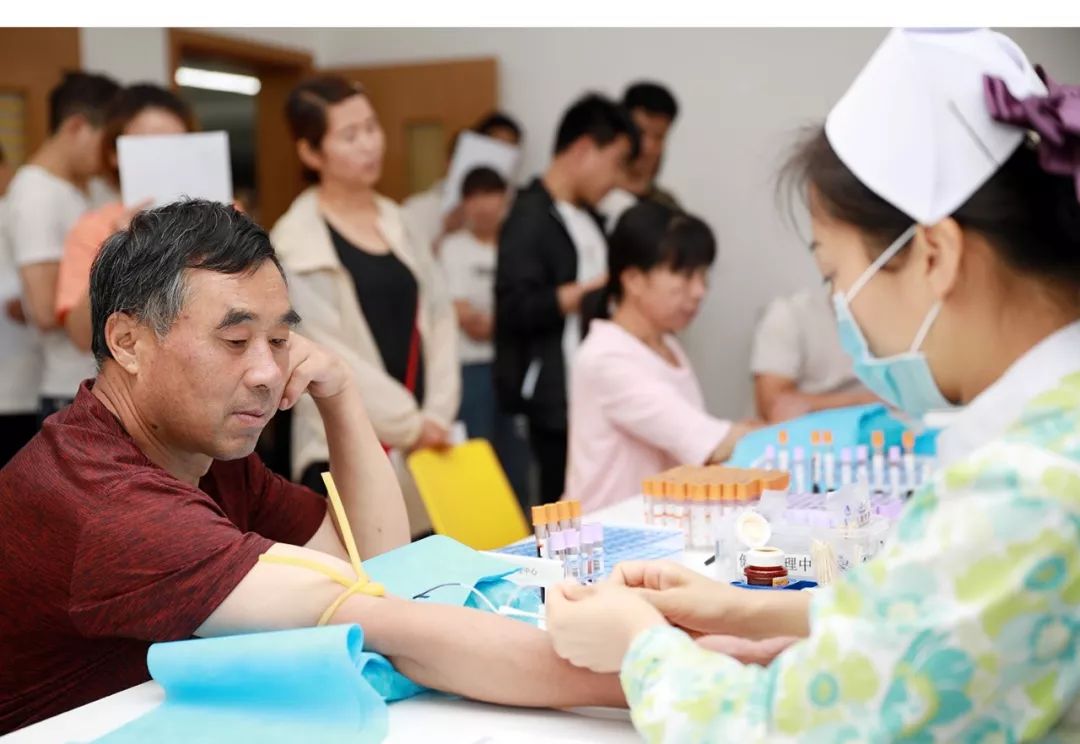 荆州24小时套医保卡(24小时套医保卡回收联系方式)