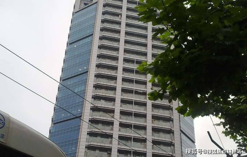 荆州医保提取24小时中介(200到500的小额医保提取)