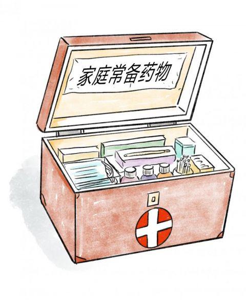 荆州24小时高价回收医保(24小时高价回收医保上海)