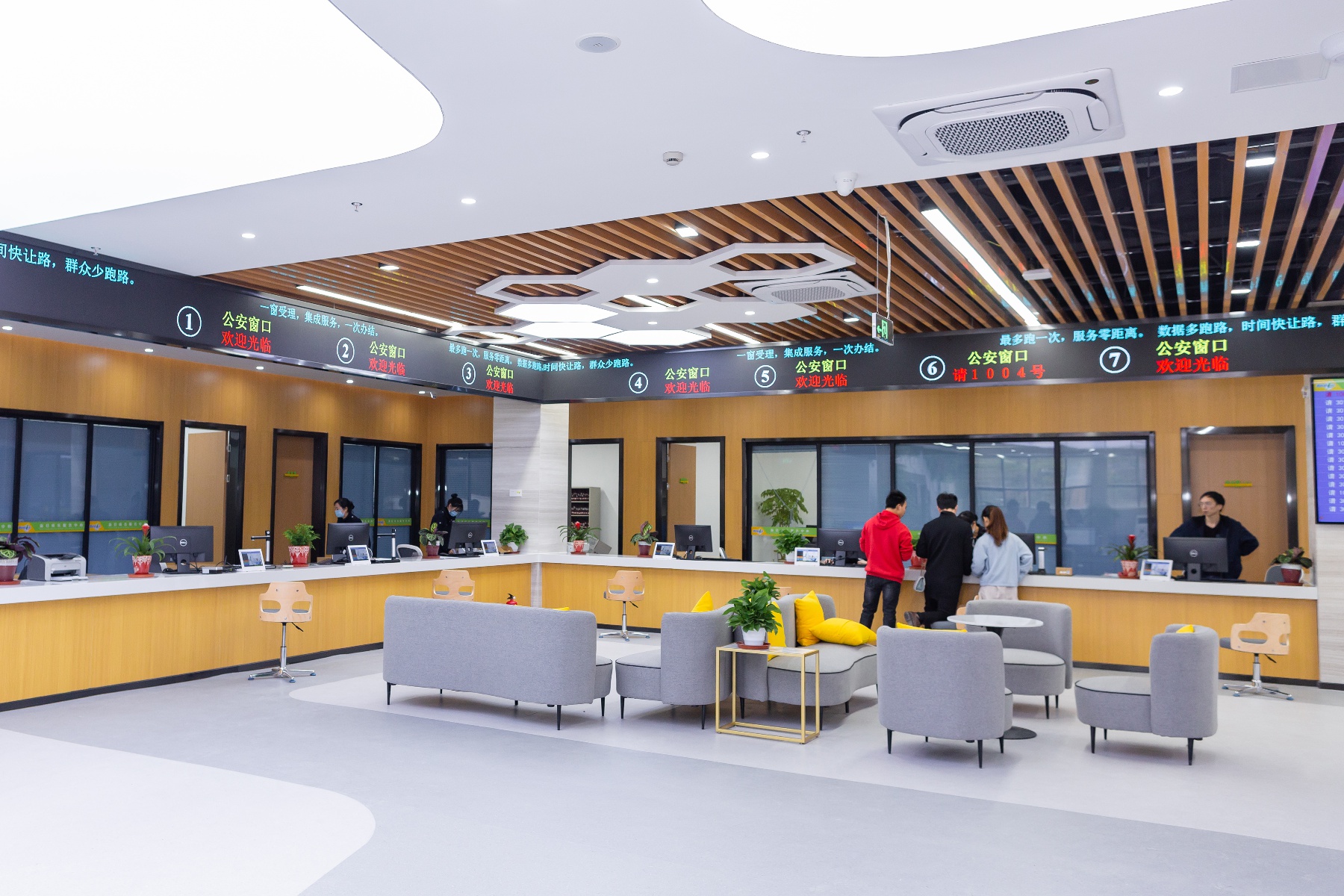 荆州24小时套医保卡回收商家(医保提取中介联系方式)