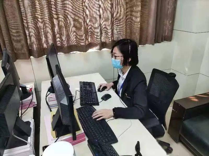 荆州上海24小时套医保卡(上海24小时套医保卡的银行)