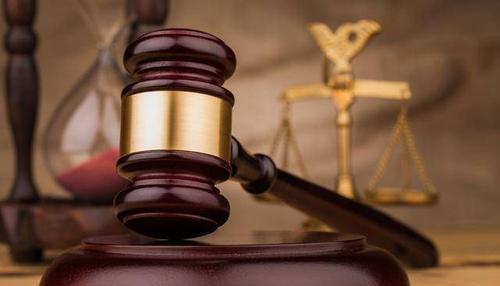 荆州医保套现会受到什么处罚(医保套现会被发现吗)