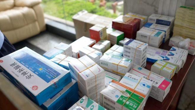 荆州200元小额医保回收(急用钱套医保卡黄牛)