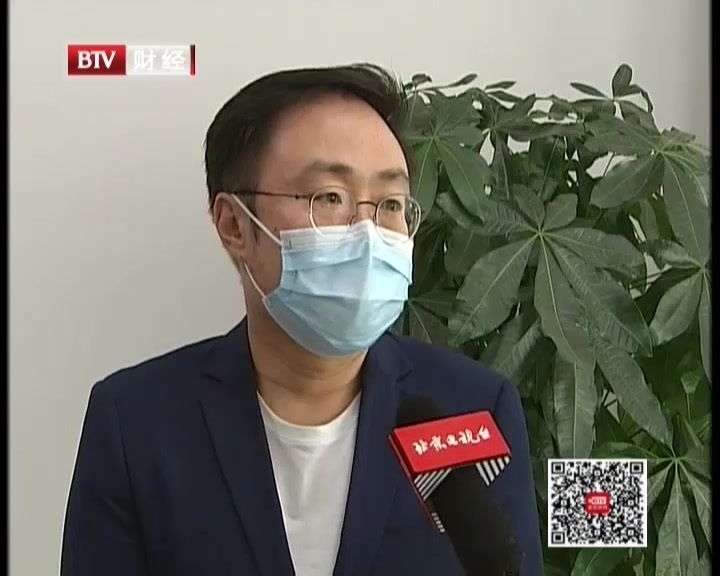 荆州医保提取中介(北京医保提取中介机构)