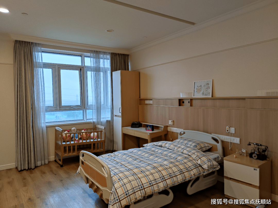 荆州24小时套医保卡(24小时套医保卡回收)