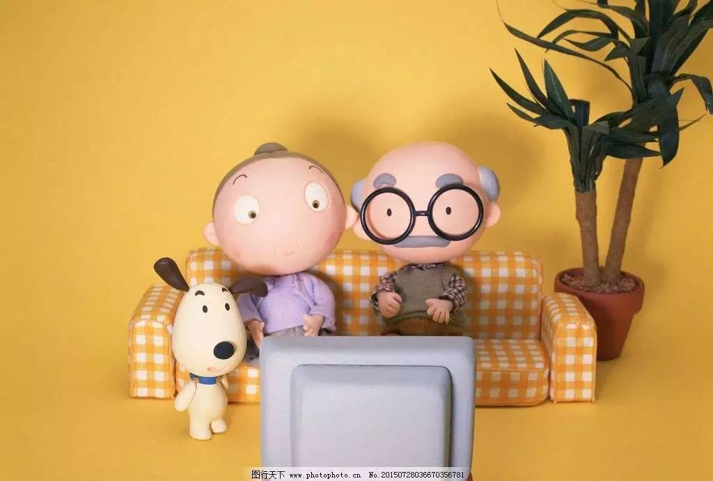 荆州浙江医保套现(浙江医保取现)