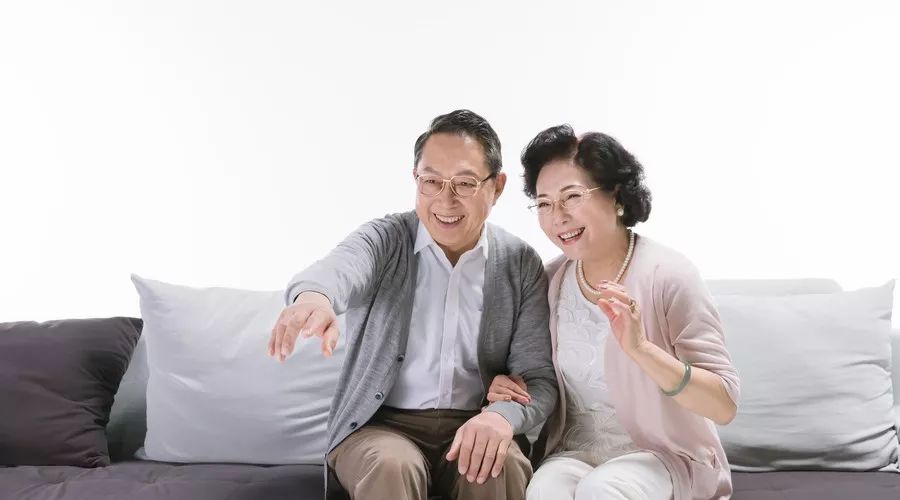 荆州医保提取24小时中介(医保取现中介)