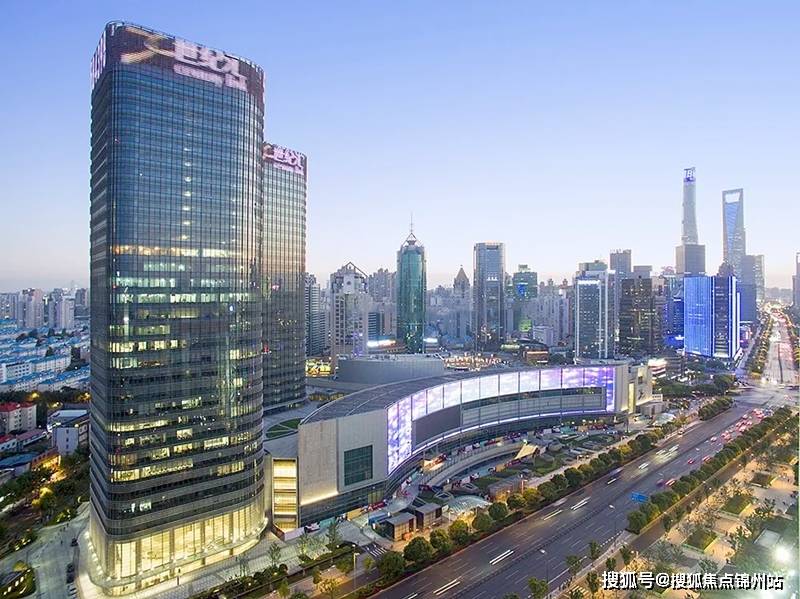 荆州医保提取24小时中介(医保取现中介微信)