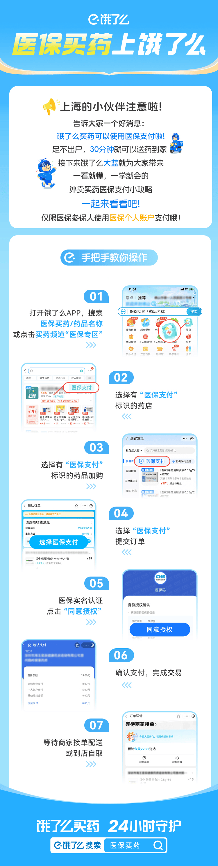 荆州上海医保提取平台(上海医疗保险提取)