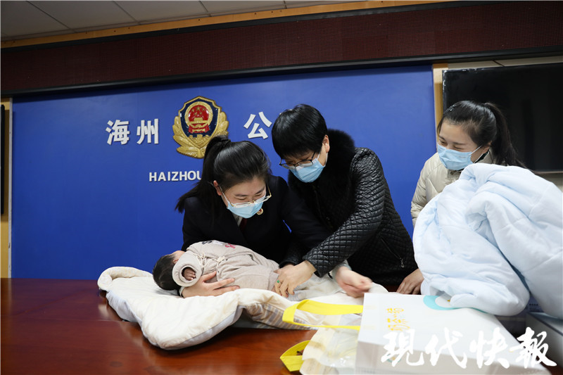 荆州24小时套医保卡(24小时套医保卡联系方式)