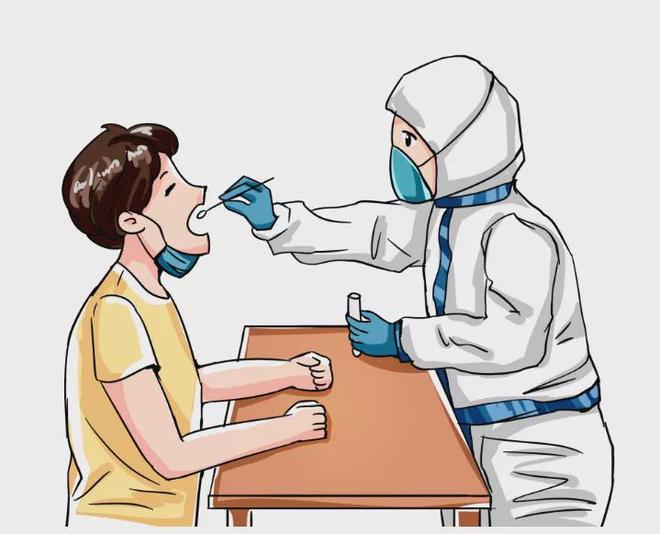 荆州24小时套医保卡回收联系方式(医保卡回收比例是多少)