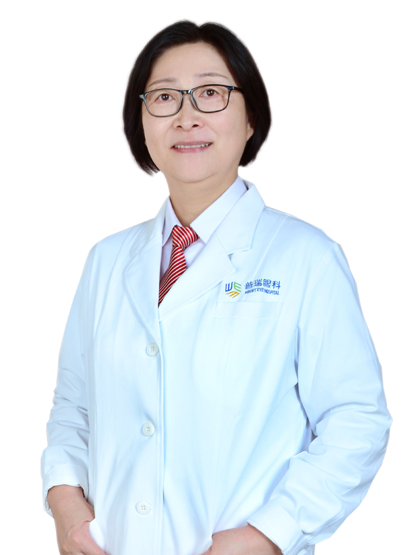 荆州重庆医保套现联系方法(重庆医保套现联系方法最新)