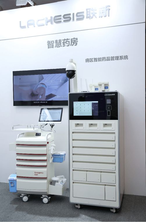 荆州24小时高价回收医保小额(去药店直接说套医保卡)