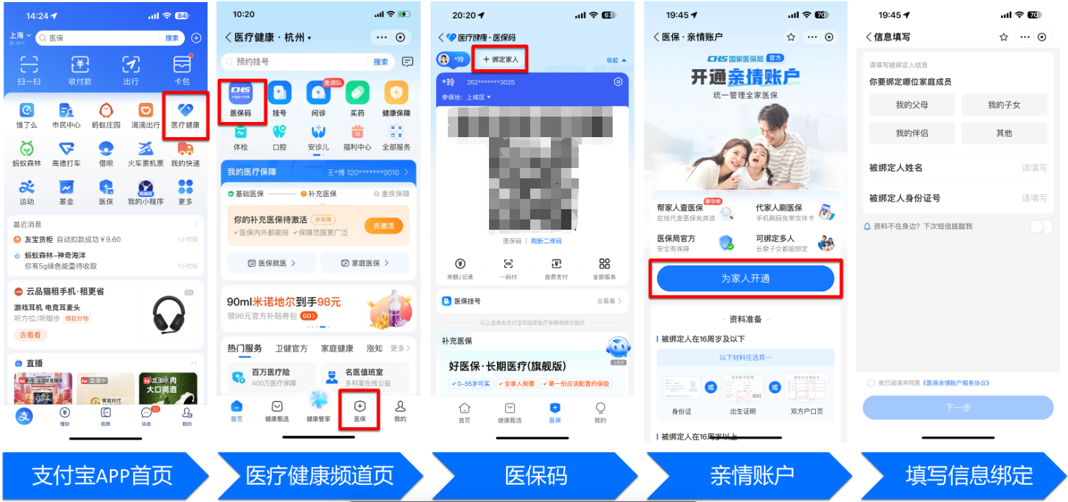 荆州全国医保卡变现平台(021医保卡变现)