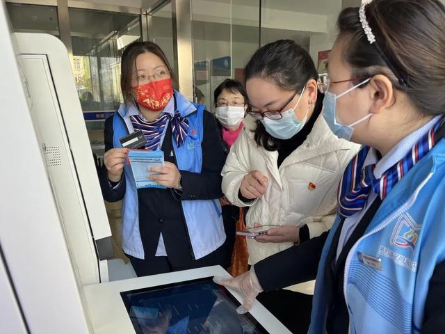 荆州24小时高价回收医保(24小时高价回收医保武汉)