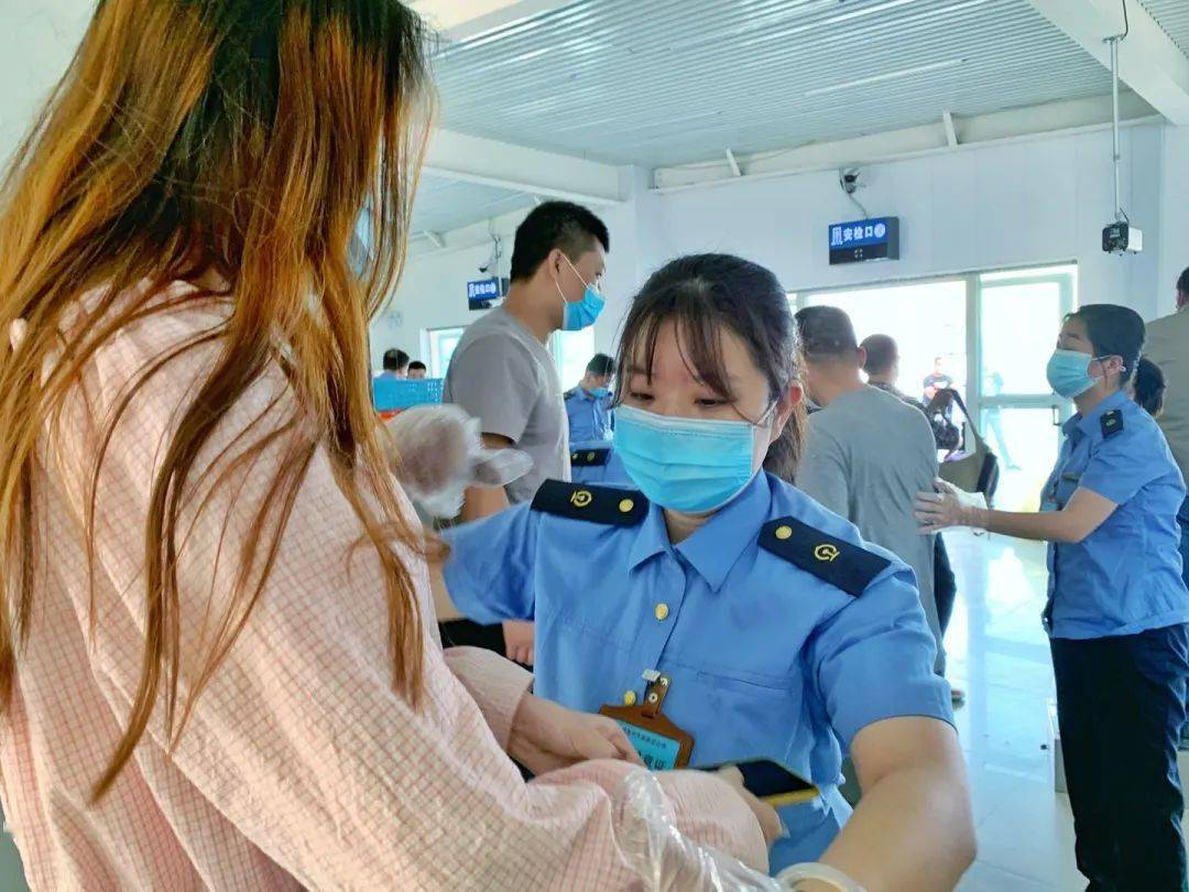 荆州24小时高价回收医保小额(医保药回收)