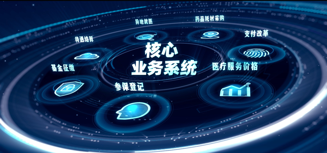 荆州医保24小时平台(医保24小时平台服务电话)