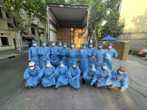 荆州24小时医保取现回收(24小时医保取现回收商家)