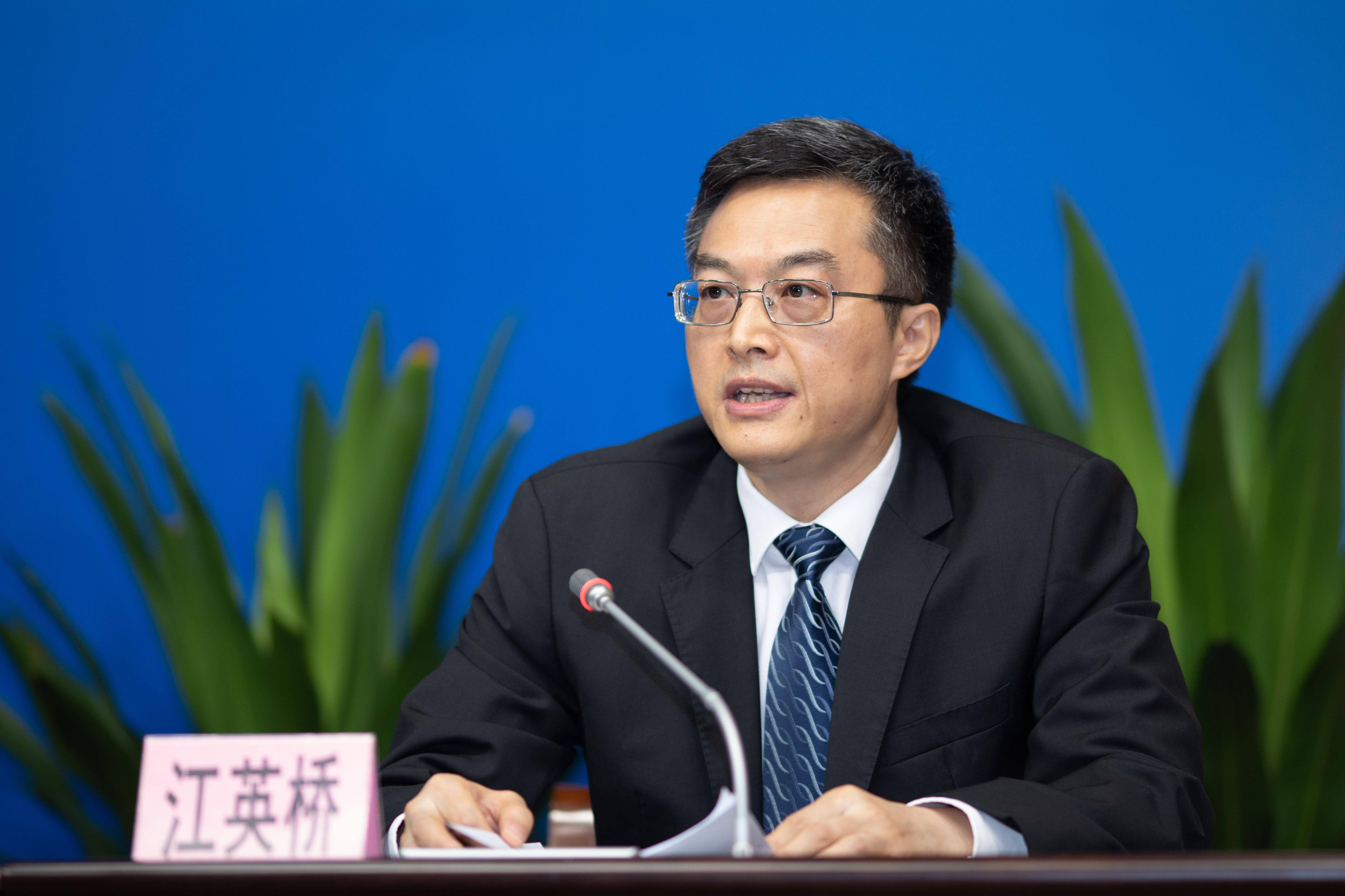 荆州广州24小时套医保卡(广州哪里可以套社保卡)