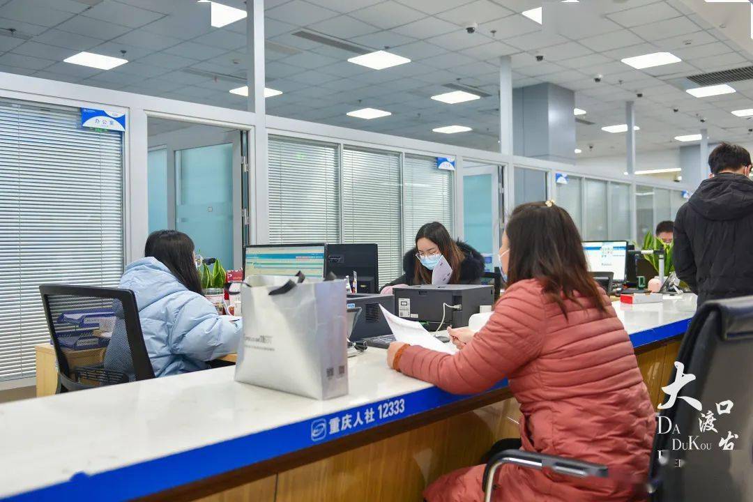 荆州24小时高价回收医保小额(医保提取24小时中介)