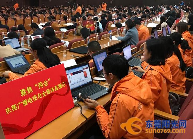 荆州医保套现联系方式小额(医保套现是什么意思)