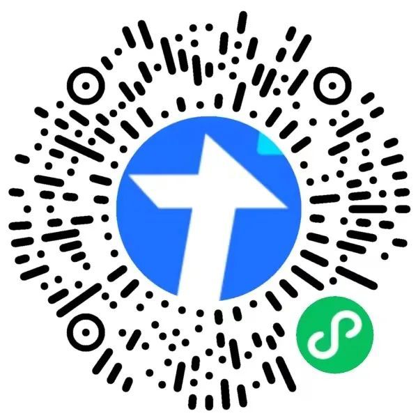 荆州上海医保套现24小时微信(上海医保套现24小时微信支付)