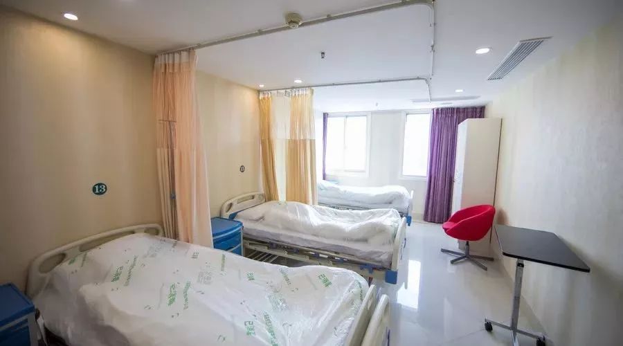 荆州医保24小时提取中介(急用钱24小时套医保卡)