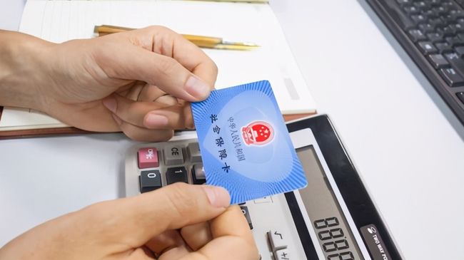 荆州广州24小时套医保卡(广州急用钱套医保卡联系方式)