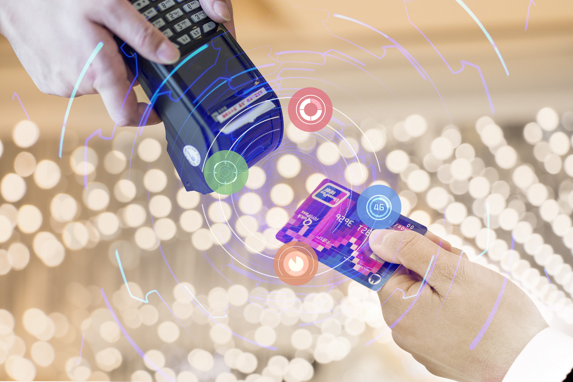 荆州医保卡如何网上套现(医保卡网上套现平台)