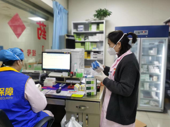 荆州24小时套医保卡回收(24小时套医保卡回收多少钱)