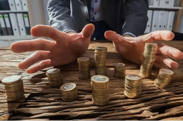 荆州上海医保卡套现哪里有(上海医保卡提现中介)