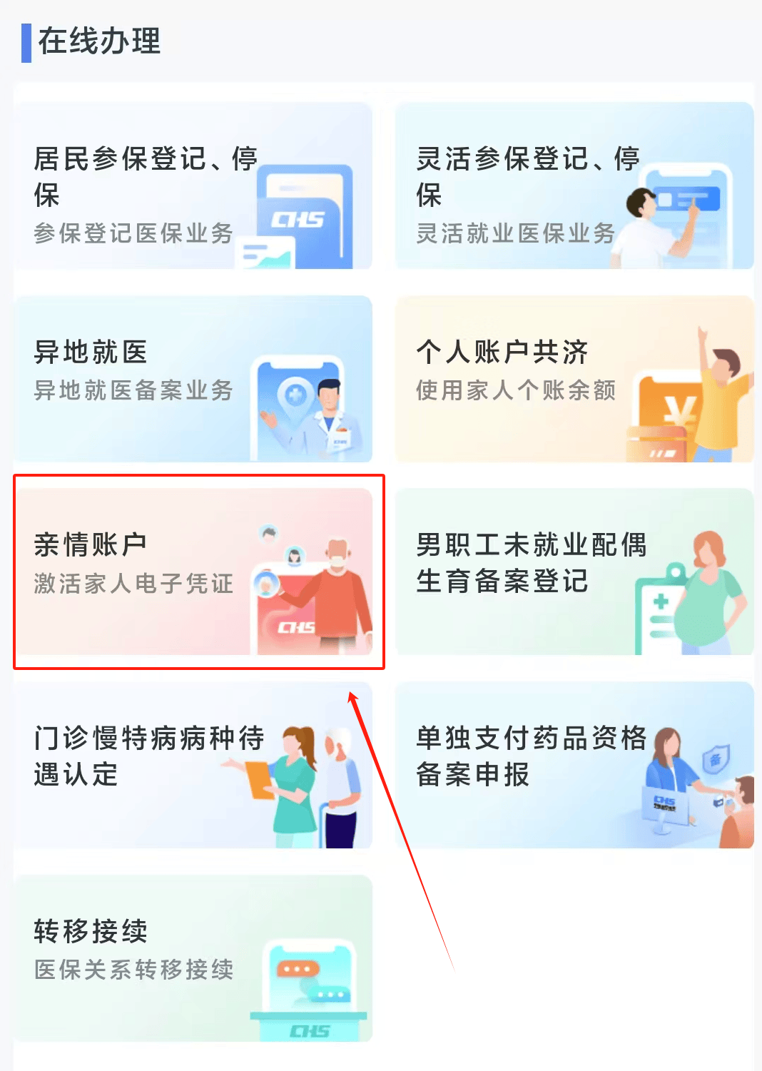 荆州医保24小时微信中介代取代办(微信医保怎么代办)