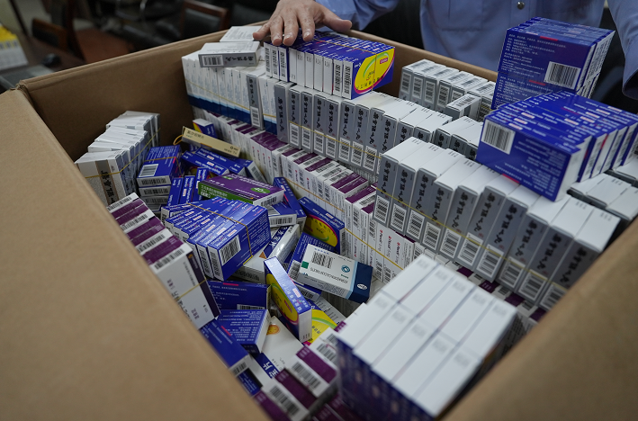 荆州200元小额医保回收(300以内医保提取微信)