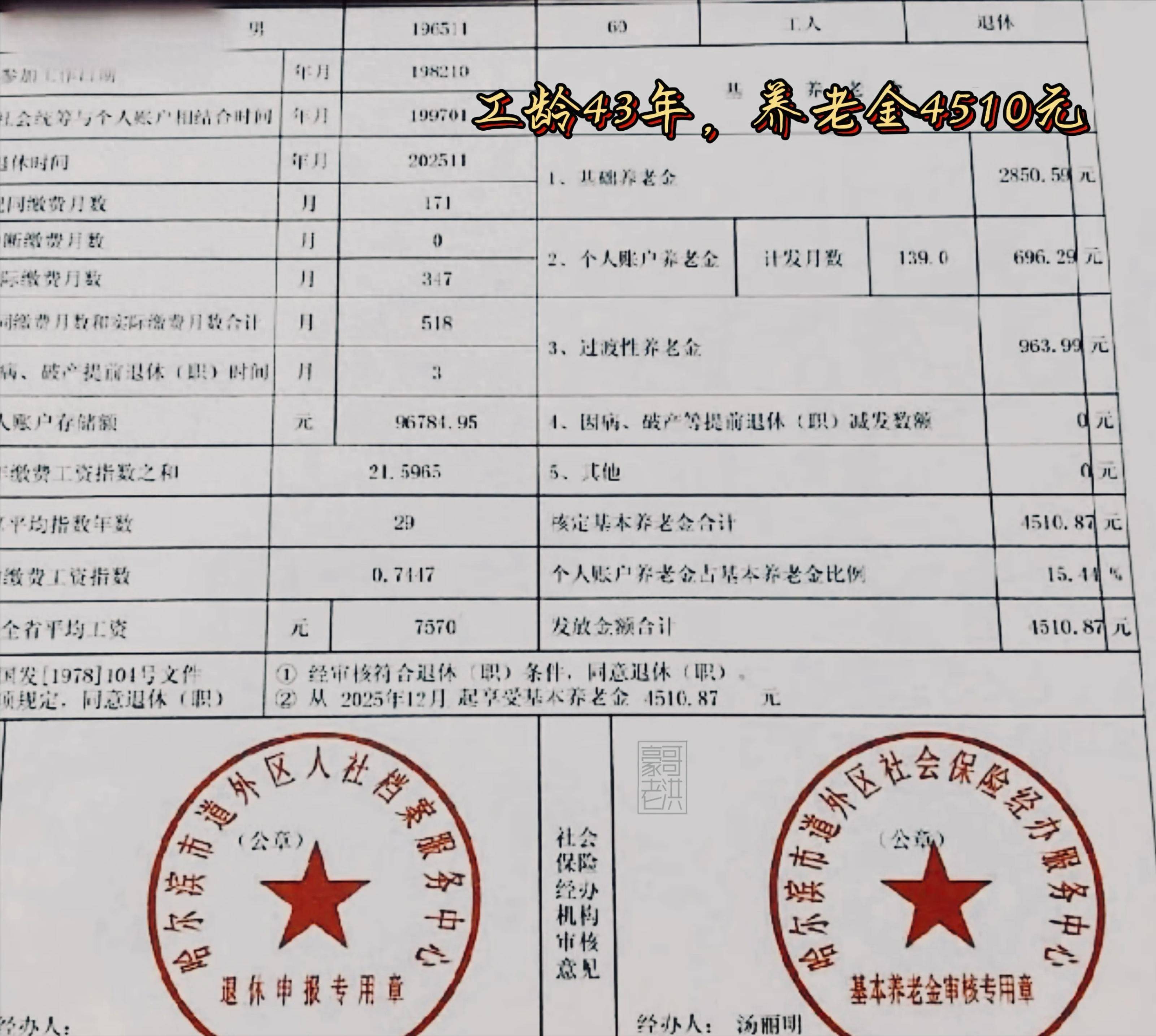 荆州医保个人退休需补4万元(职工退休补医保3万)