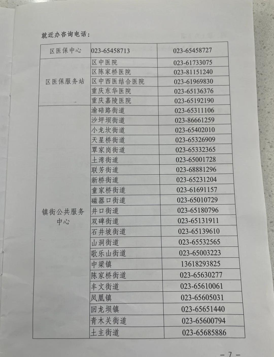 荆州医保卡挂失电话(苏州医保卡挂失电话)